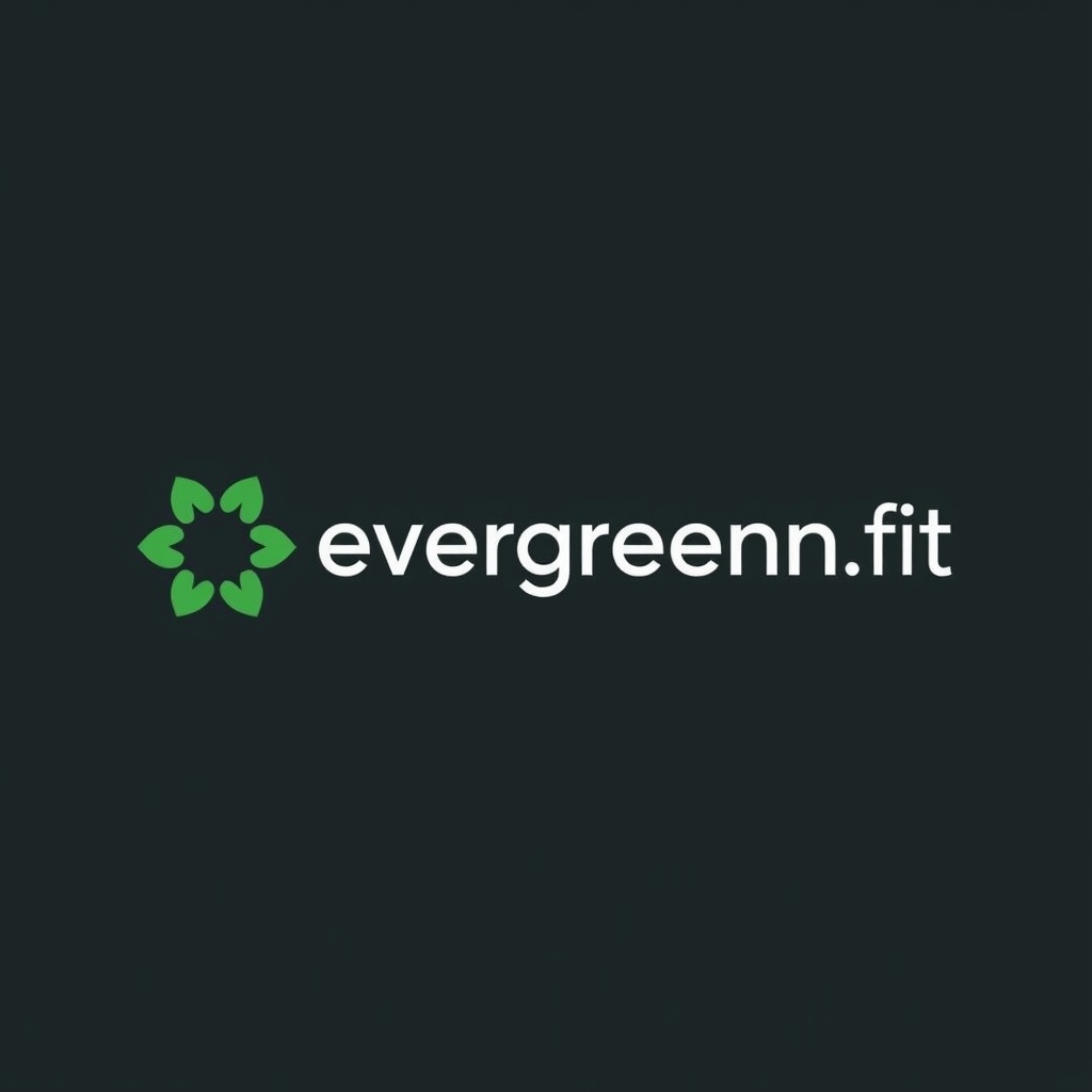 Evergreenm